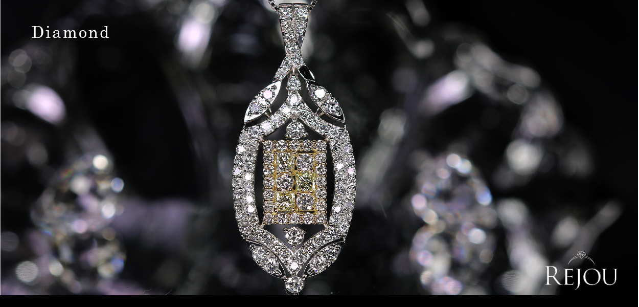 _Ch 2.0ct v`i CG[S[h lbNX