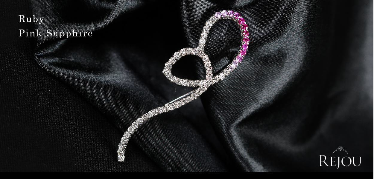 r[ 0.18ct sNTt@CA 0.5ct _Ch 1.5ct zCgS[h u[`