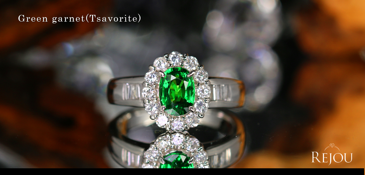 �_�C�������h