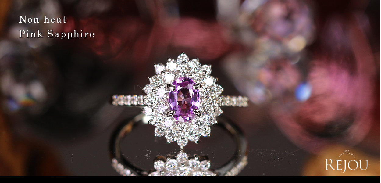 �_�C�������h