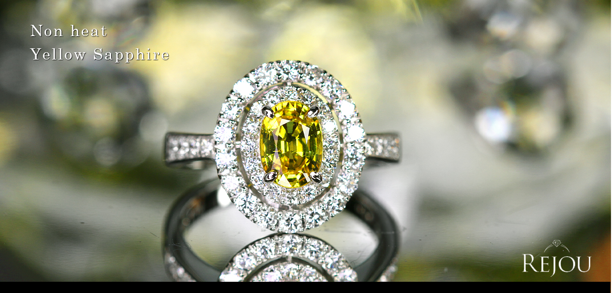 �_�C�������h