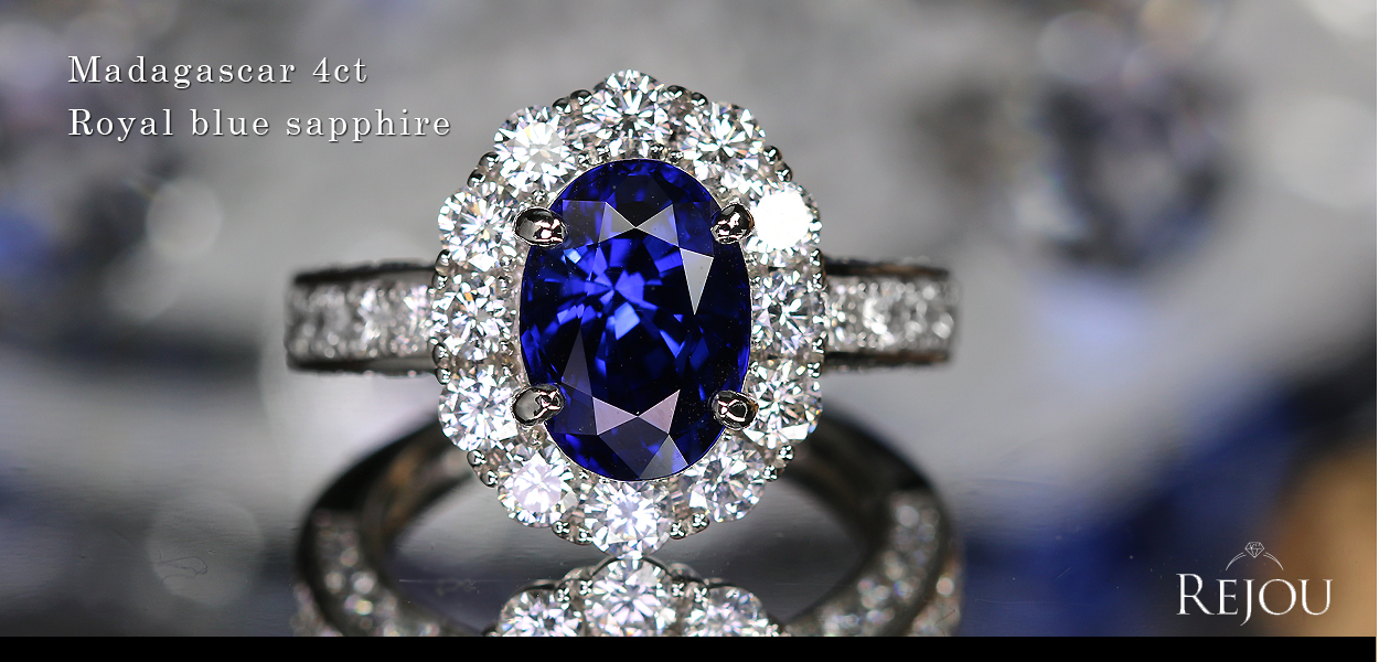 �_�C�������h