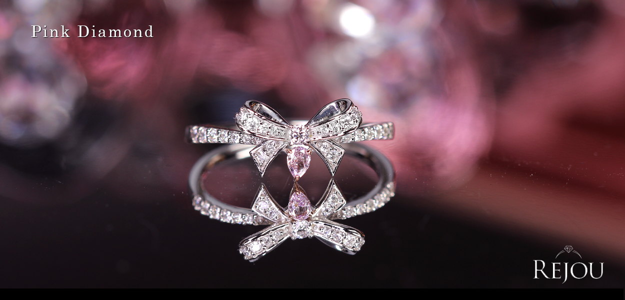 �_�C�������h