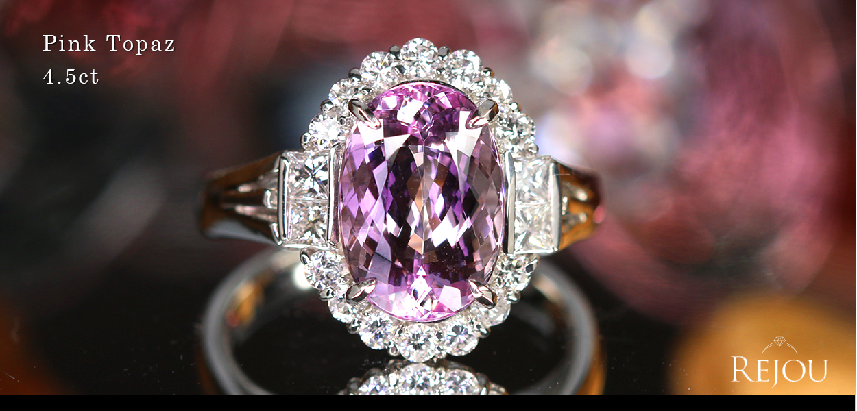 �_�C�������h