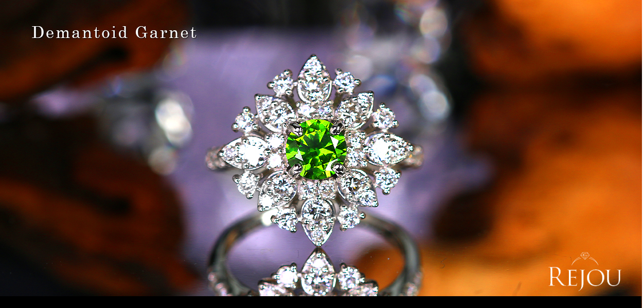 �_�C�������h