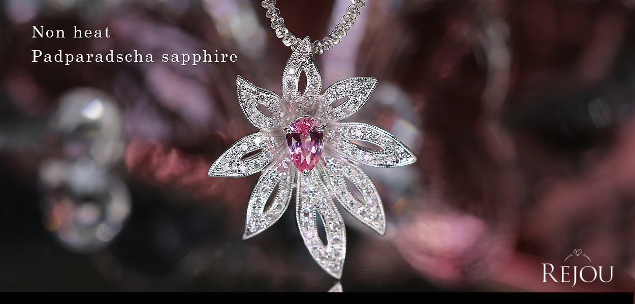 �_�C�������h