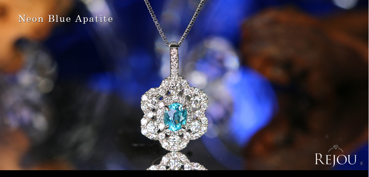 �_�C�������h