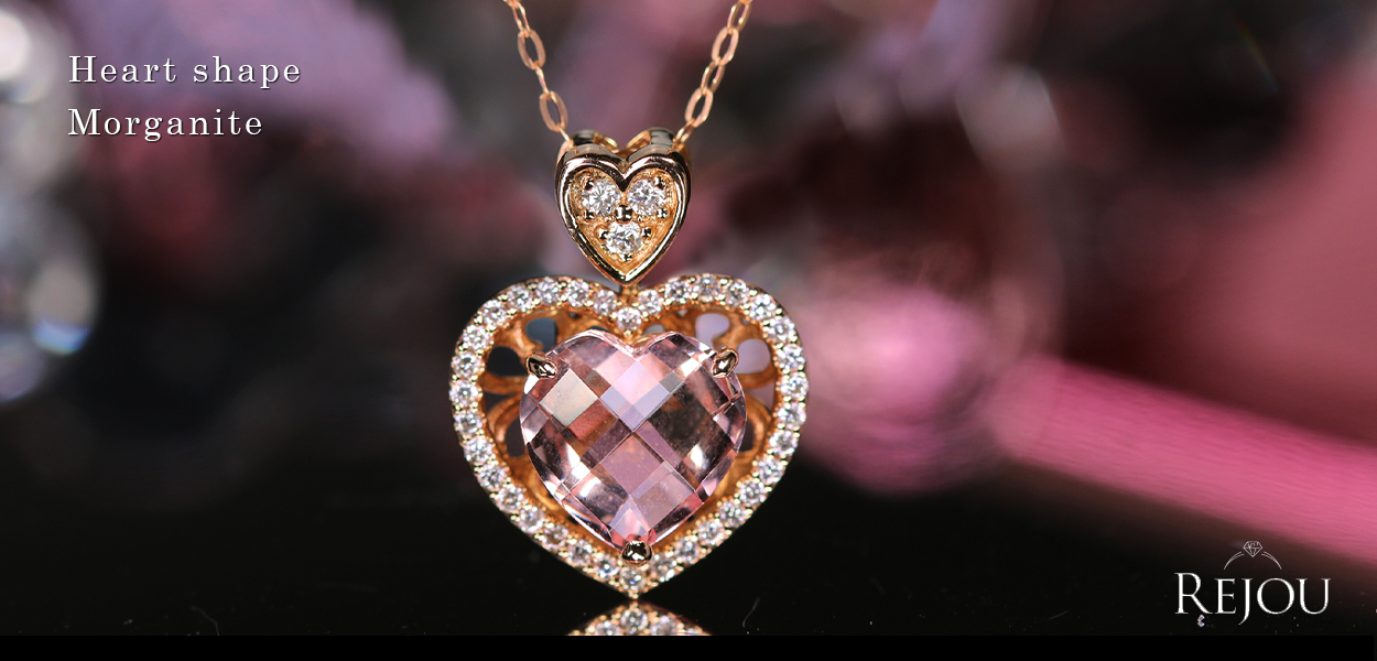 �_�C�������h