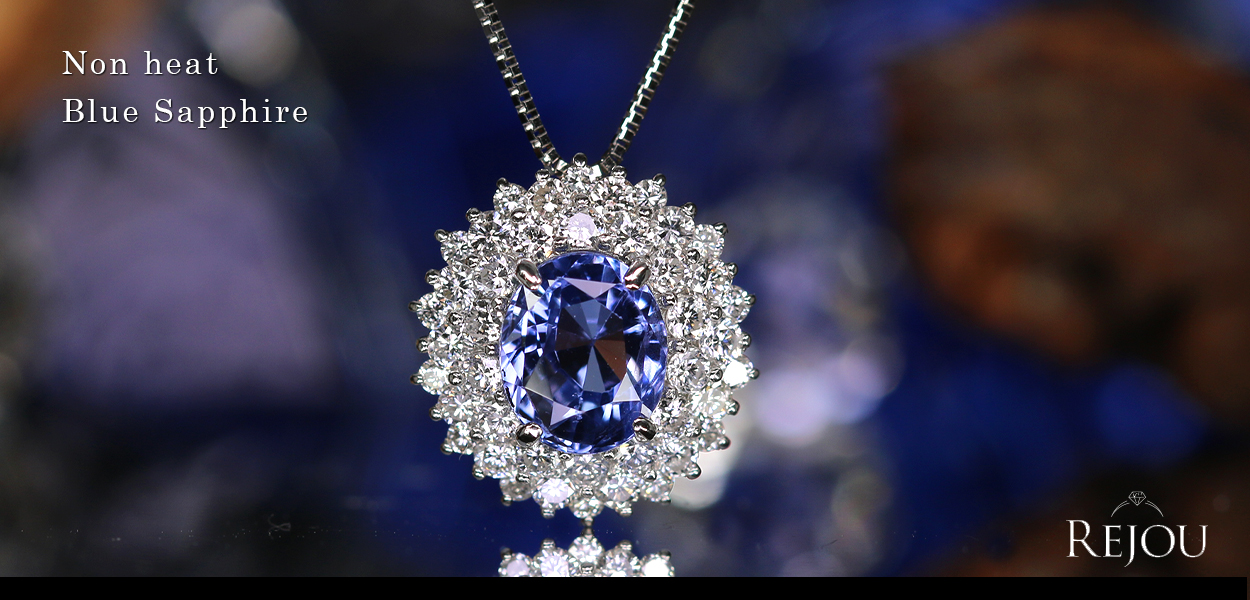 �_�C�������h