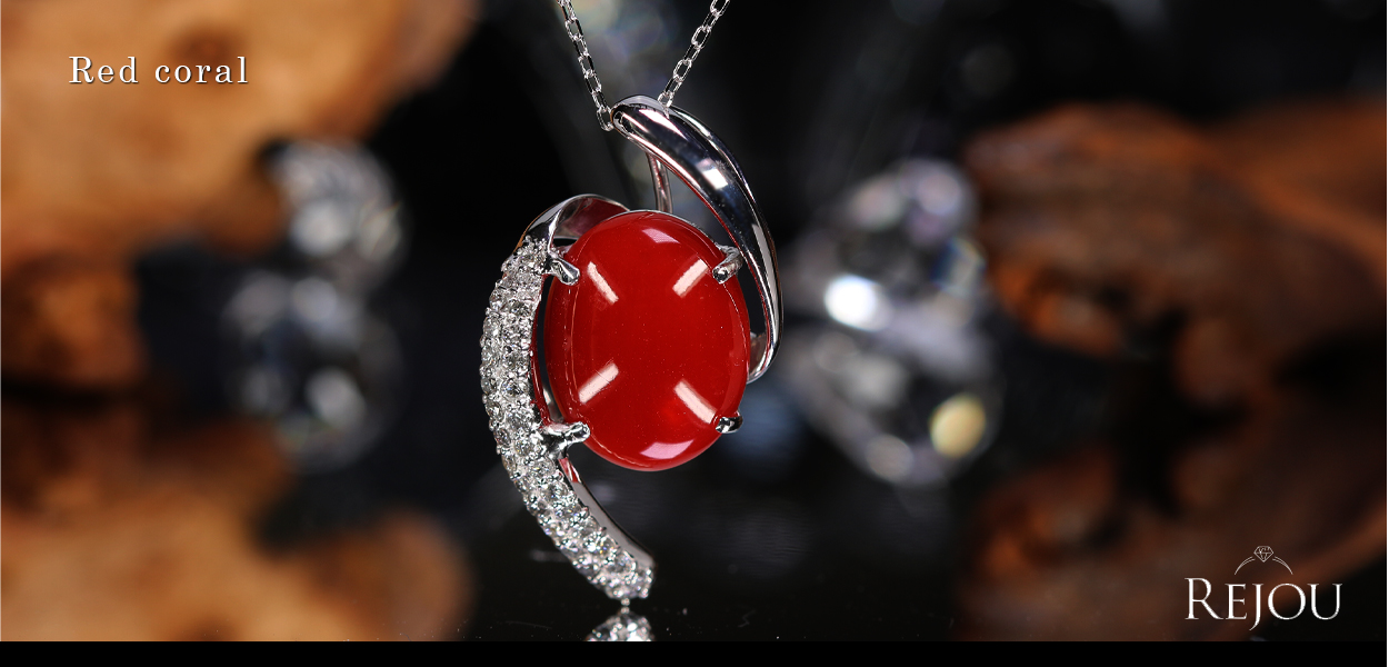 �_�C�������h