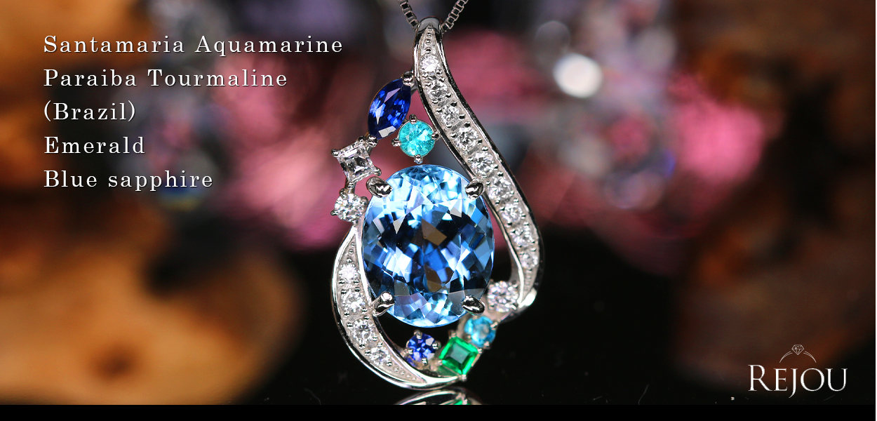 �_�C�������h