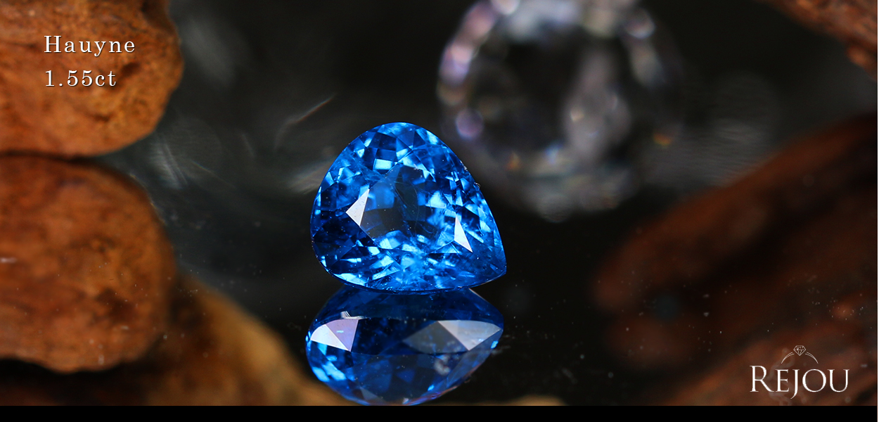 �_�C�������h