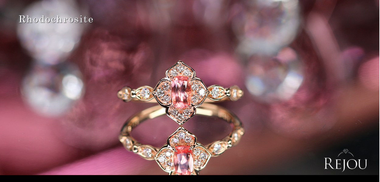 �_�C�������h