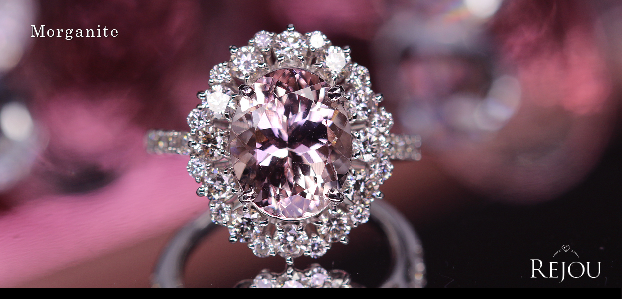 �_�C�������h