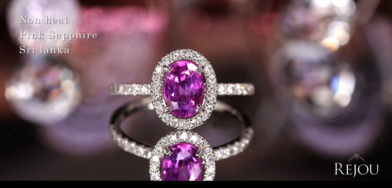 �_�C�������h