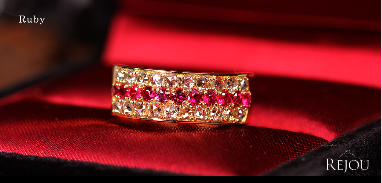 �_�C�������h