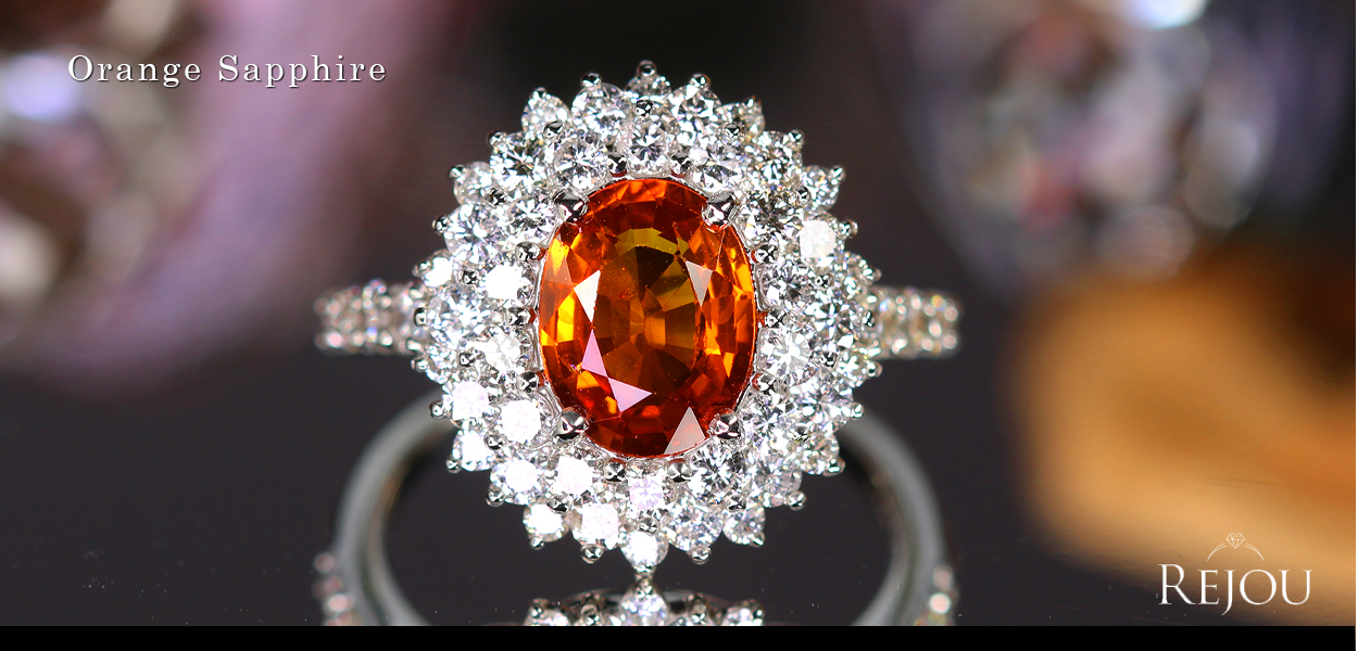 �_�C�������h