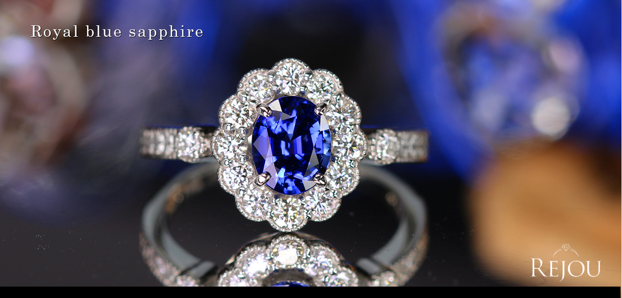 �_�C�������h