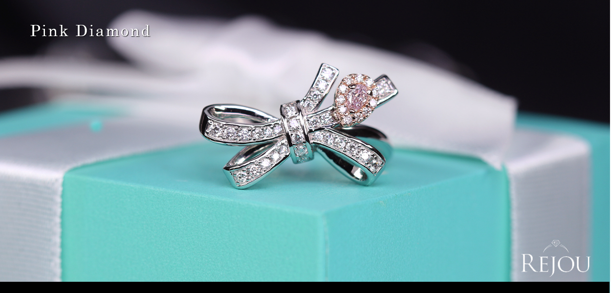 �_�C�������h