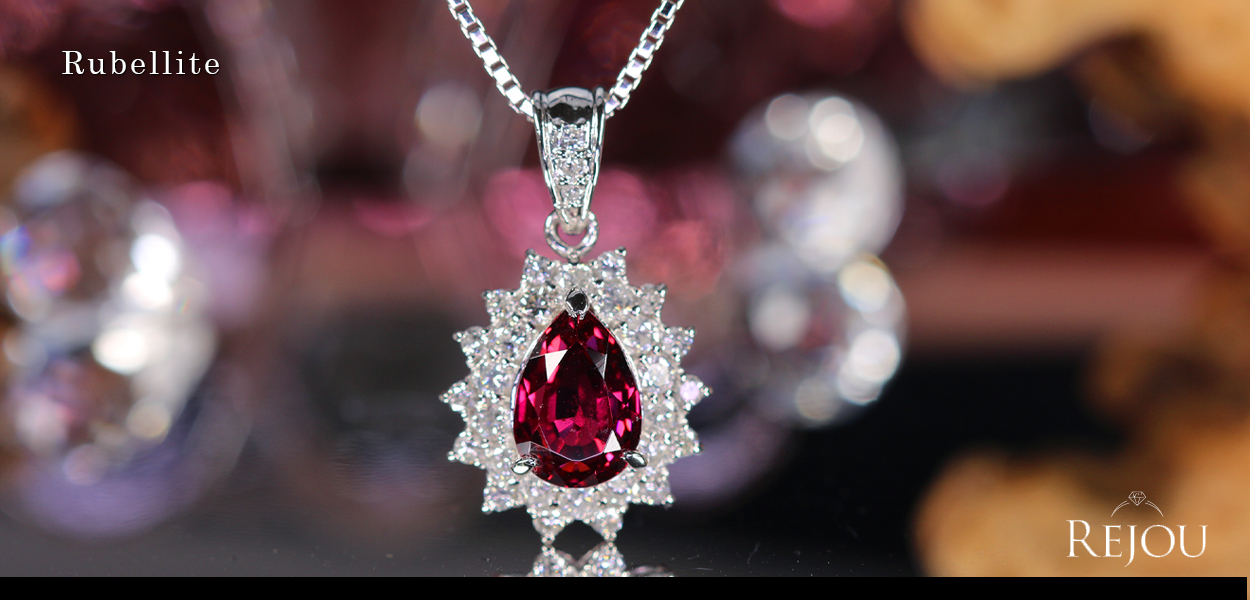 �_�C�������h