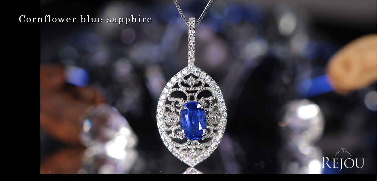 �_�C�������h