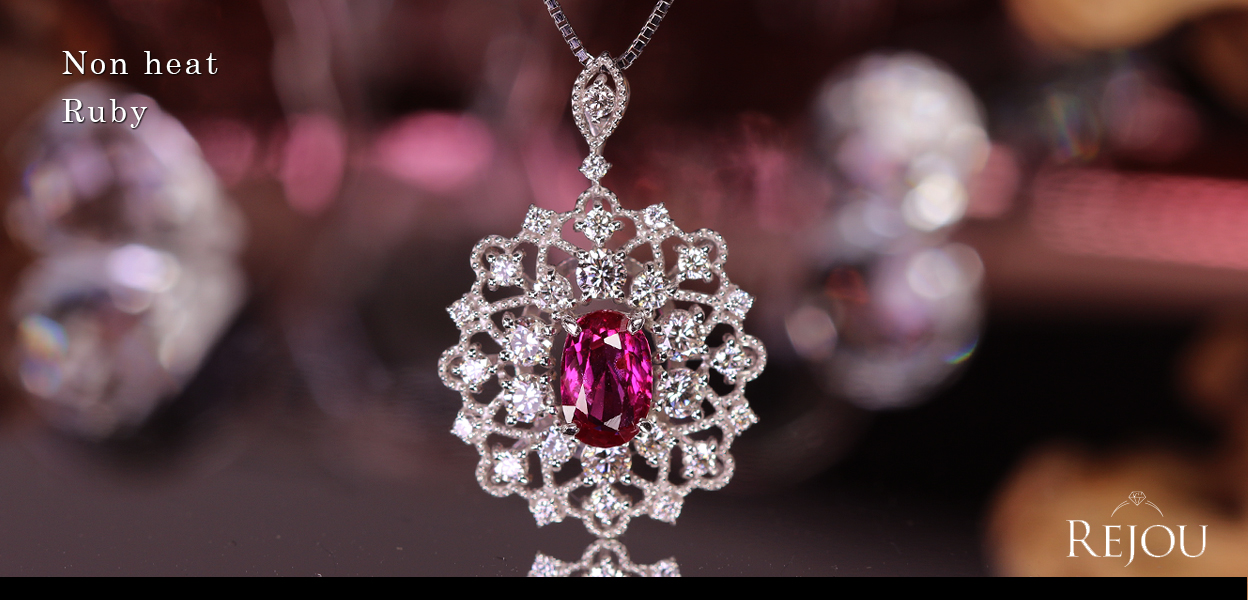 �_�C�������h