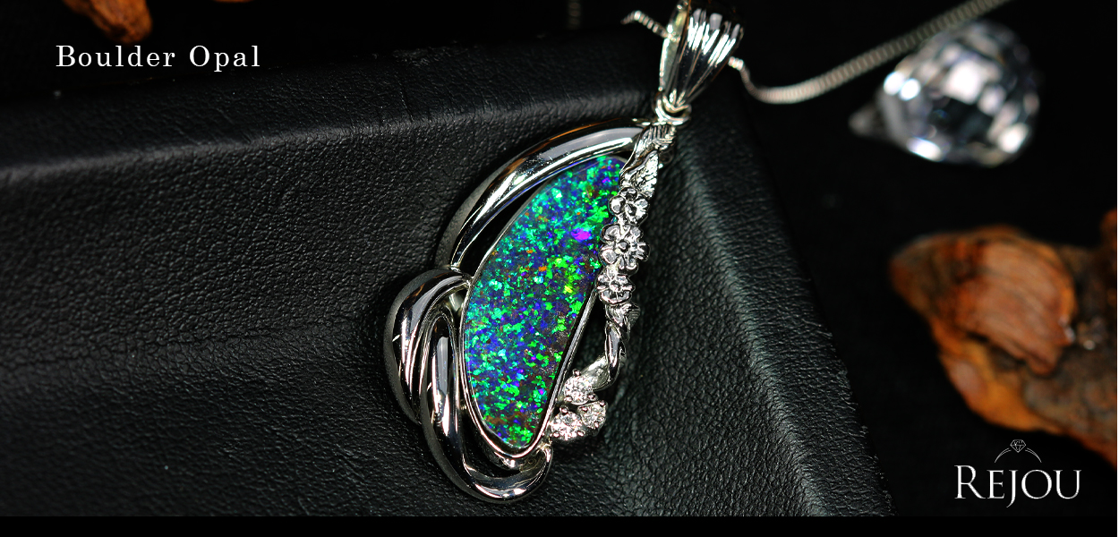 �_�C�������h