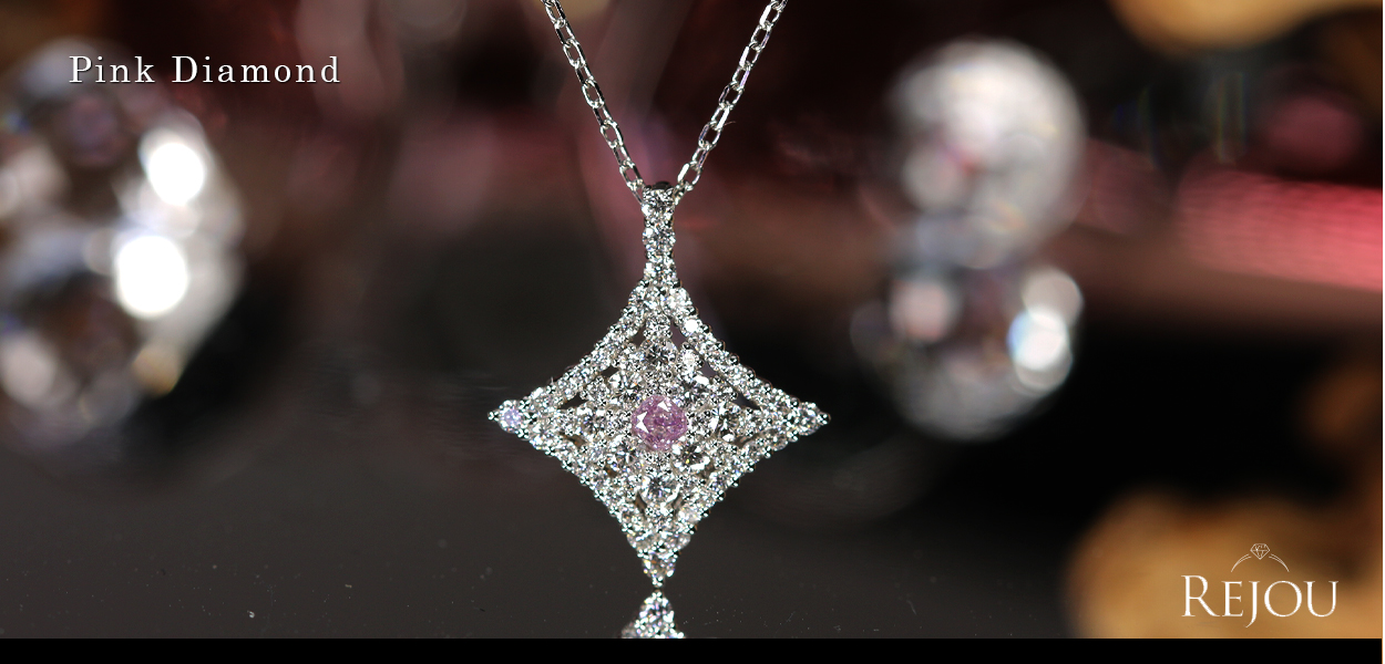 �_�C�������h