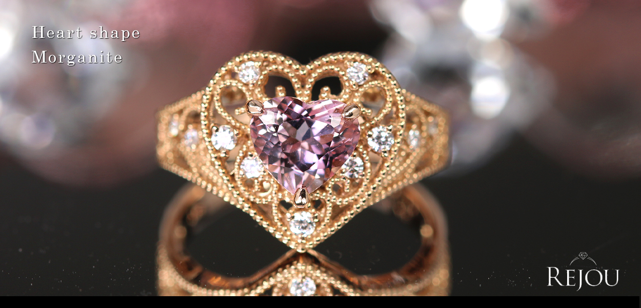 �_�C�������h