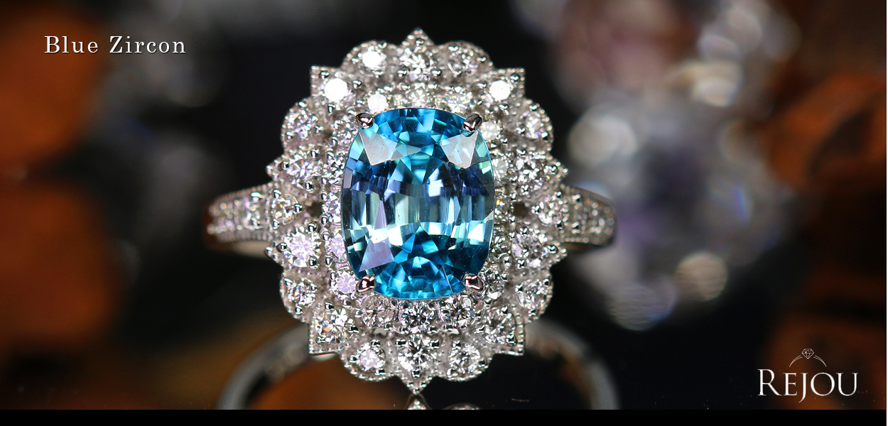 �_�C�������h