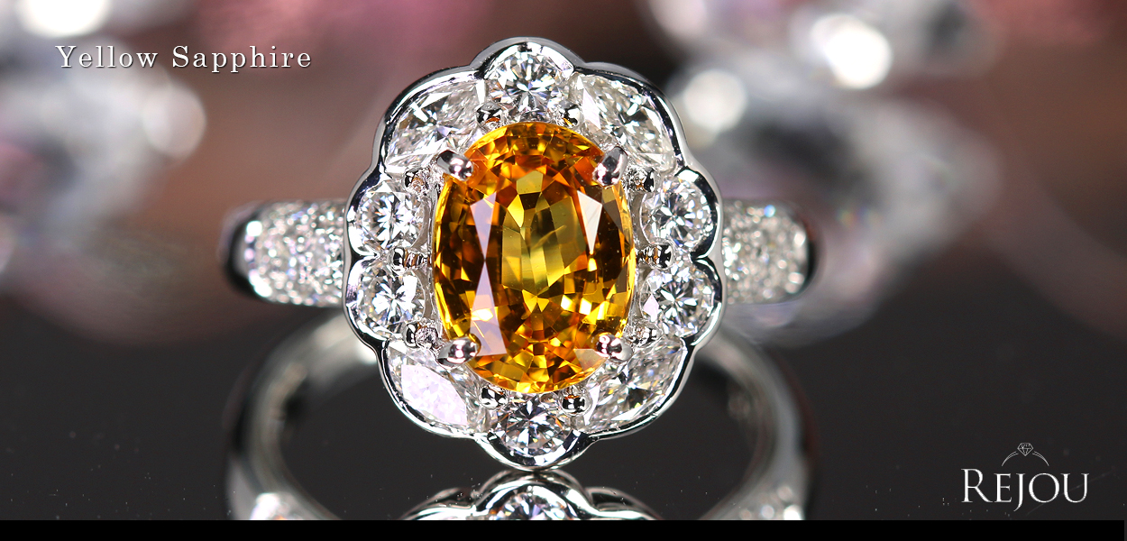 �_�C�������h