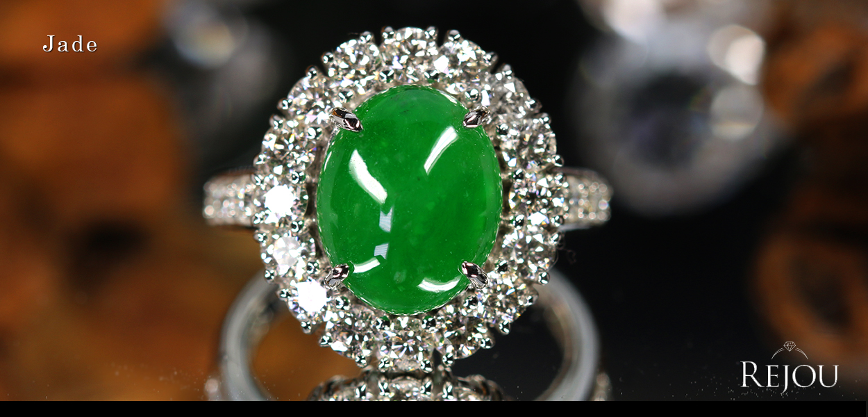 �_�C�������h