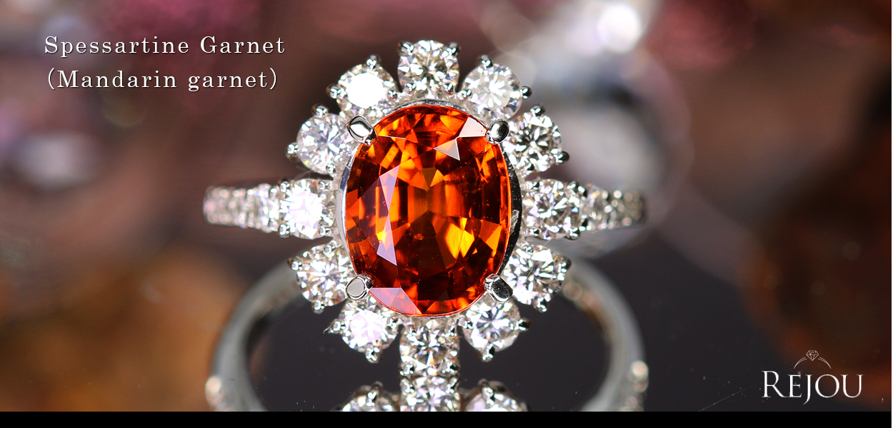 �_�C�������h