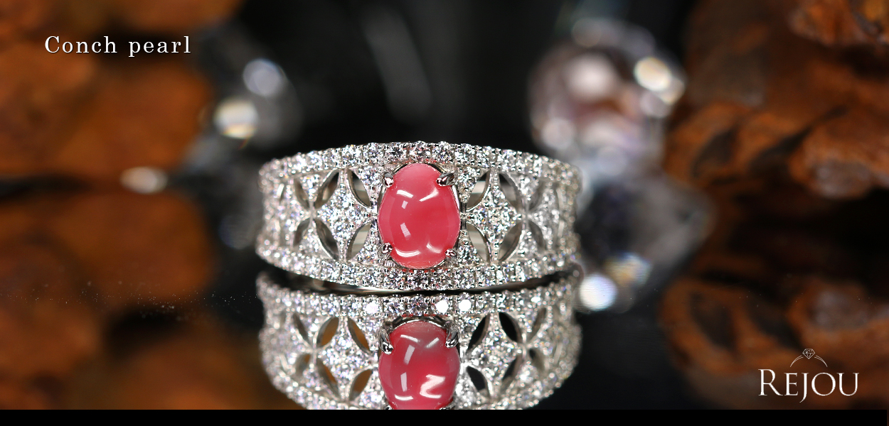 �_�C�������h