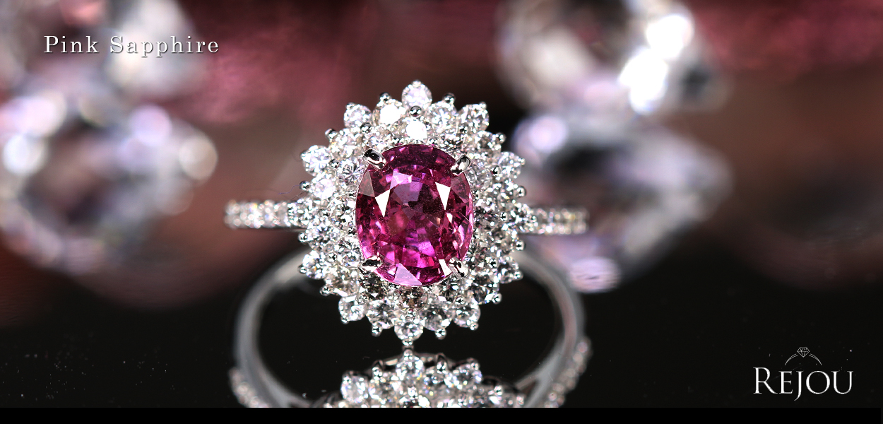 �_�C�������h