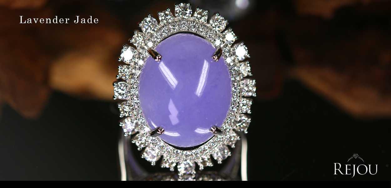 �_�C�������h