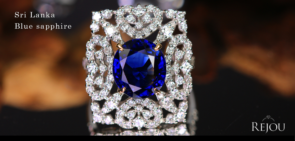 �_�C�������h