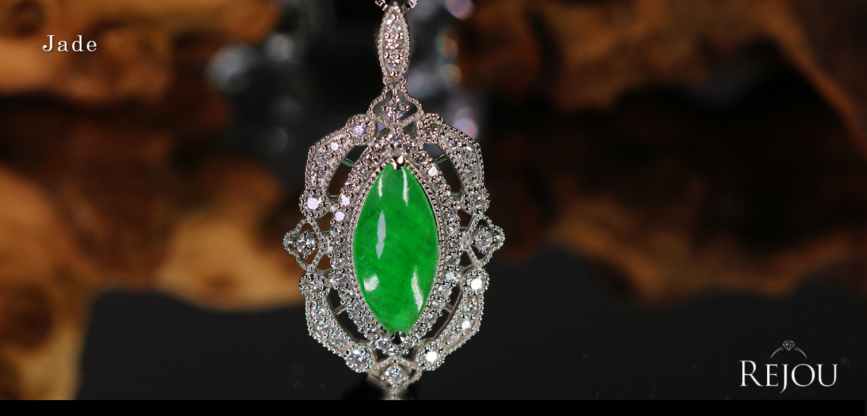 �_�C�������h