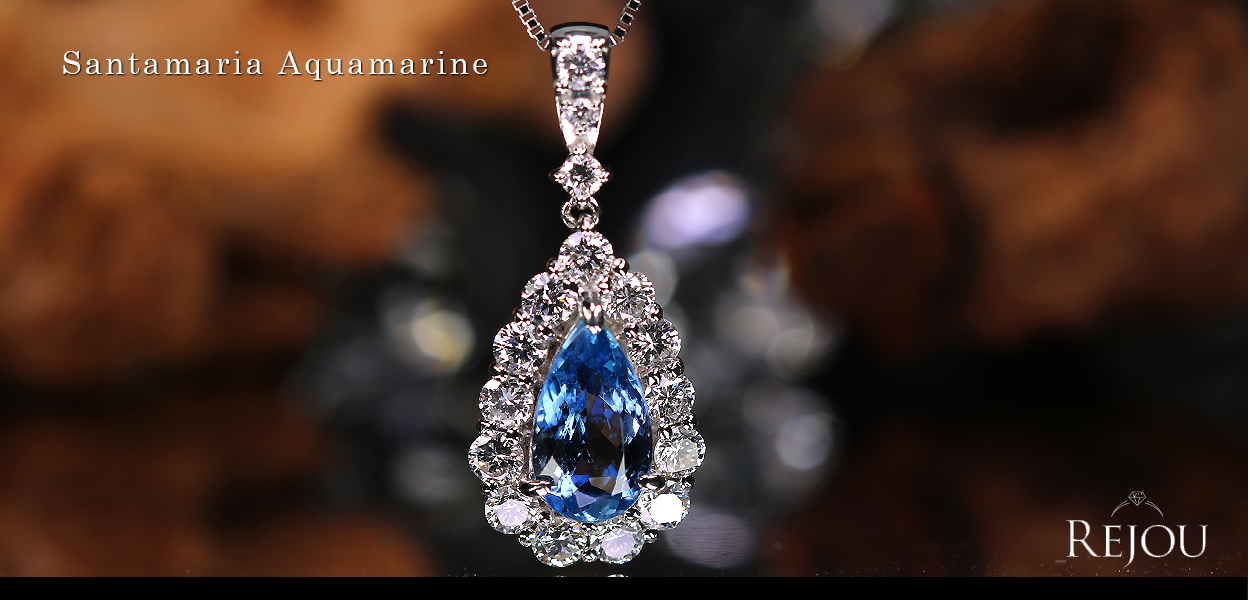 �_�C�������h