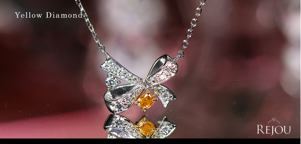 �_�C�������h