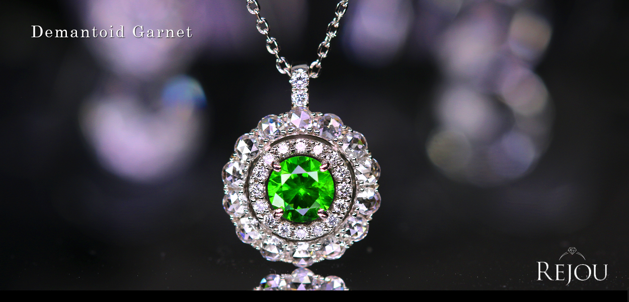 �_�C�������h