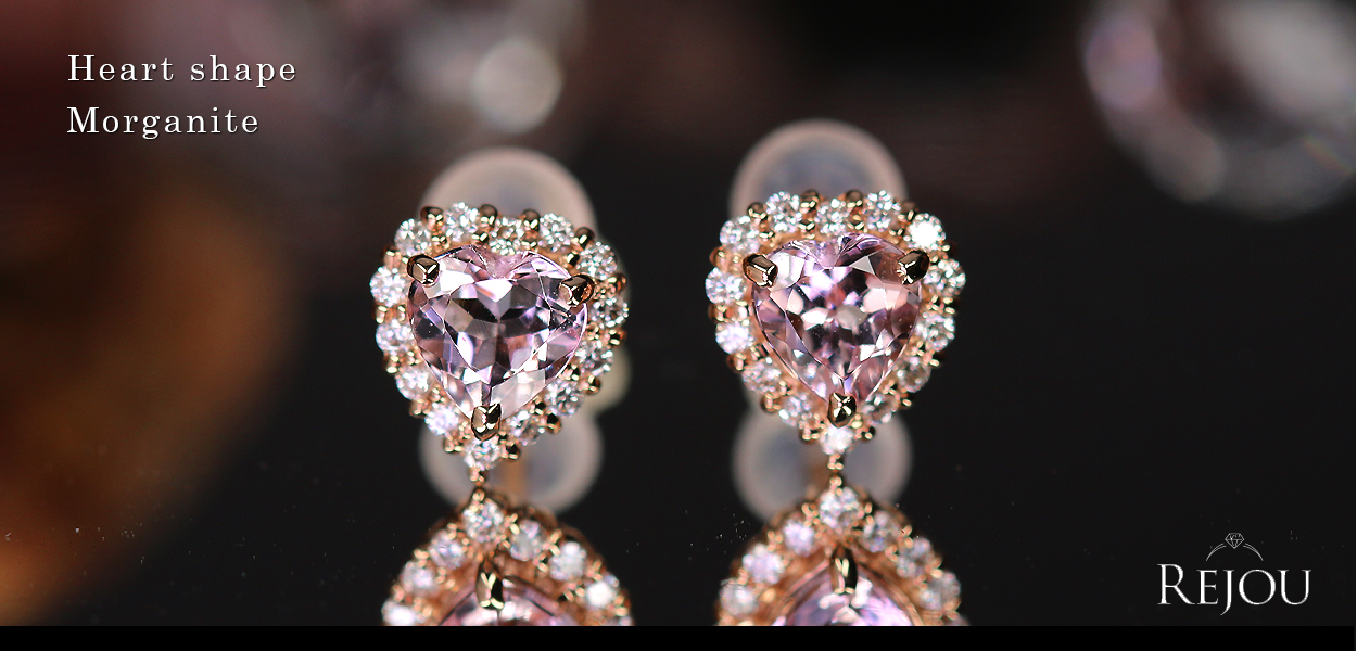 �_�C�������h