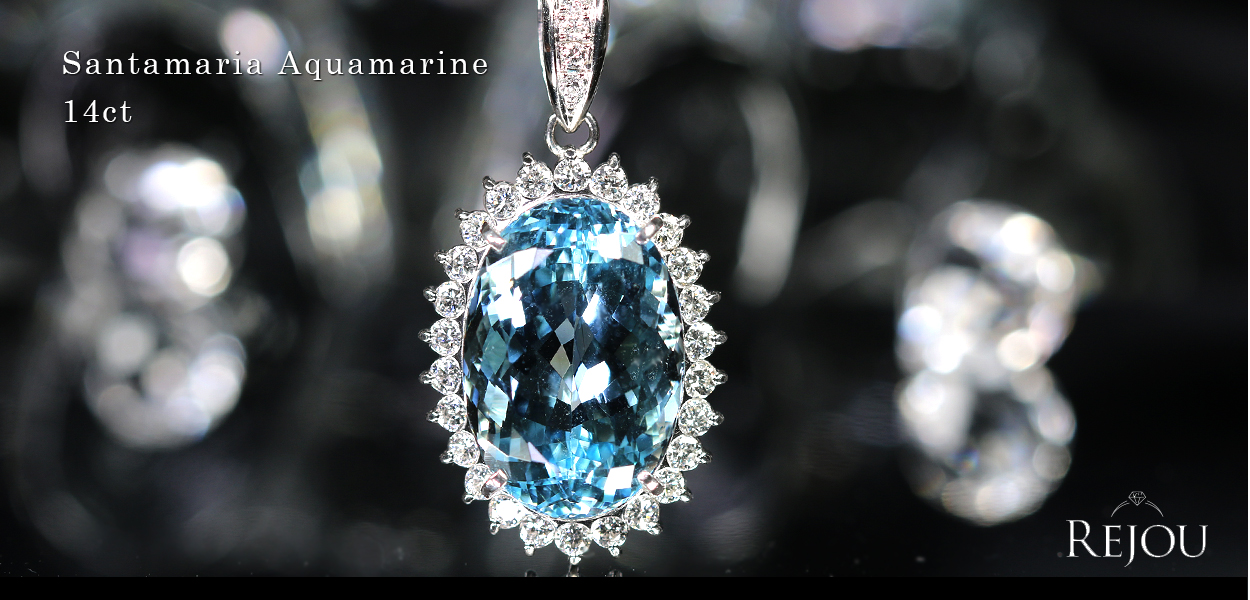 �_�C�������h