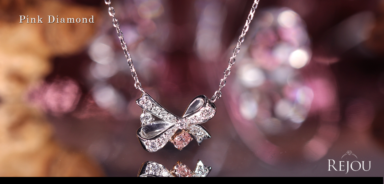 �_�C�������h