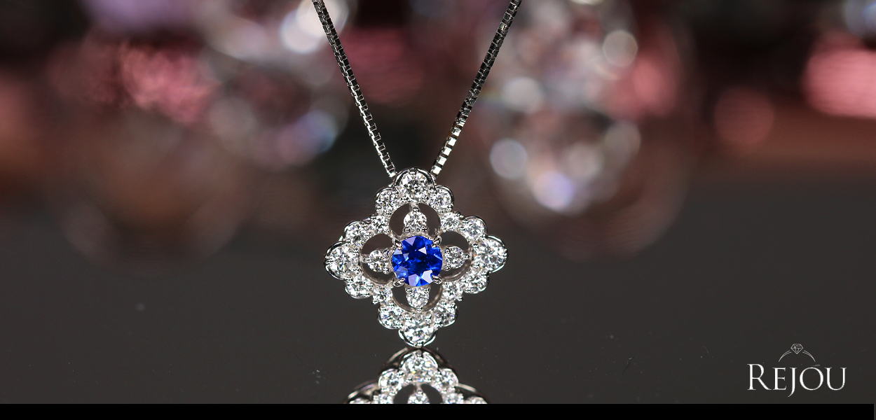 �_�C�������h