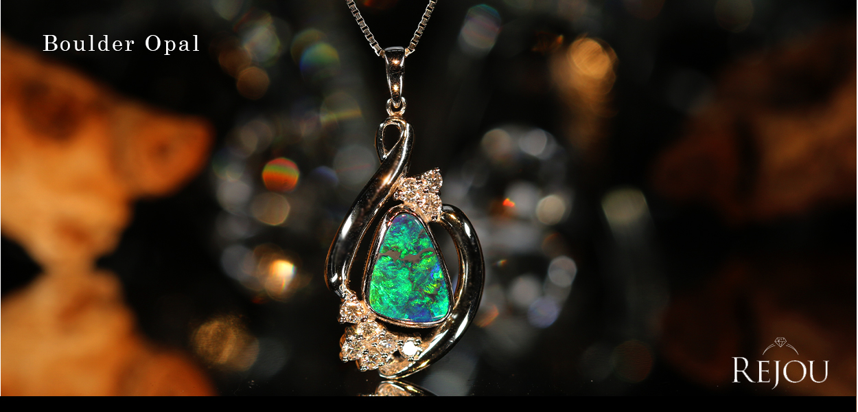 �_�C�������h