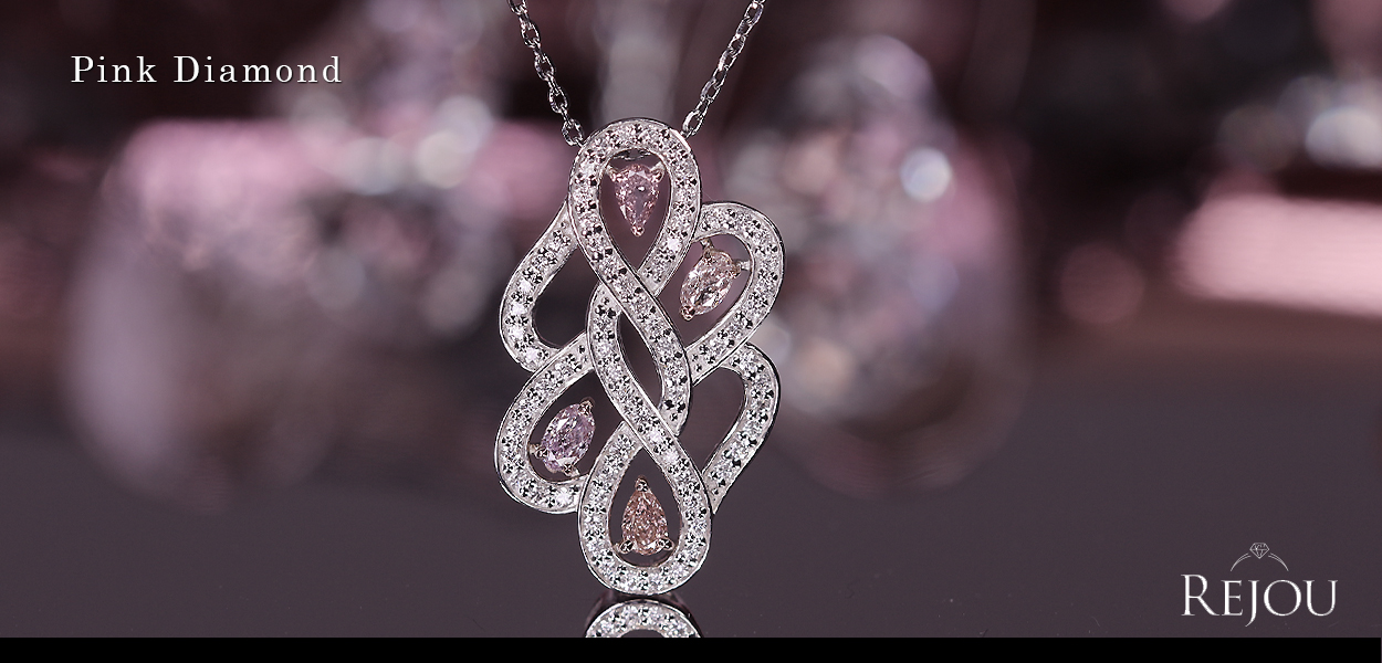 �_�C�������h