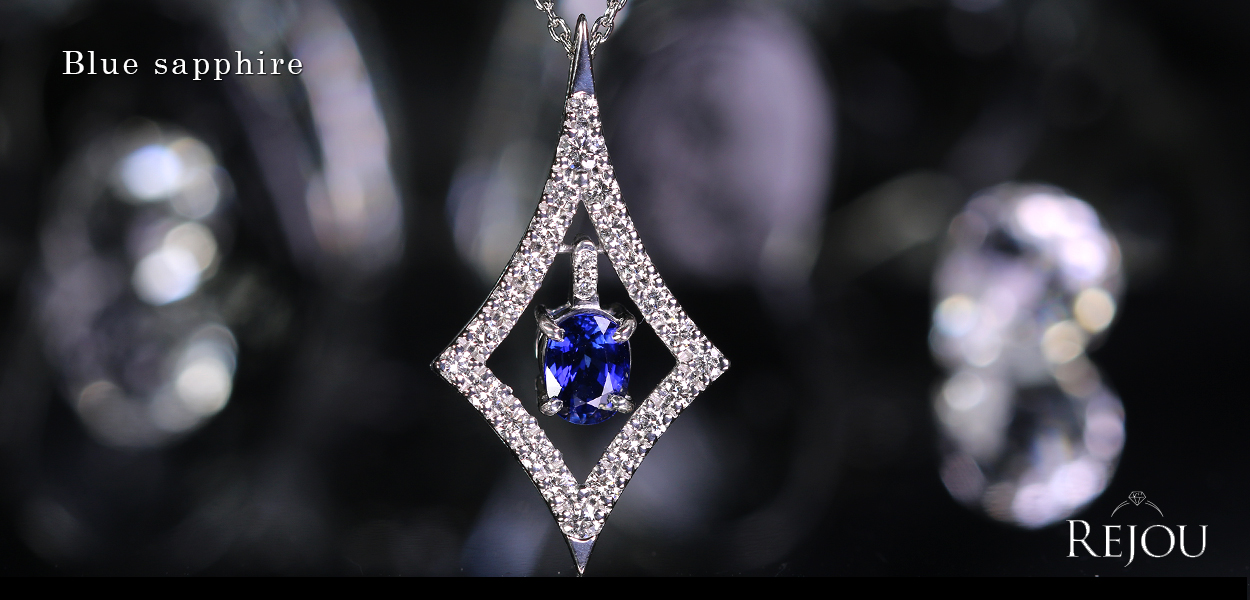 �_�C�������h