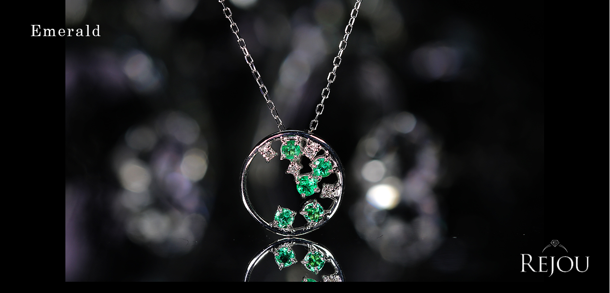 �_�C�������h