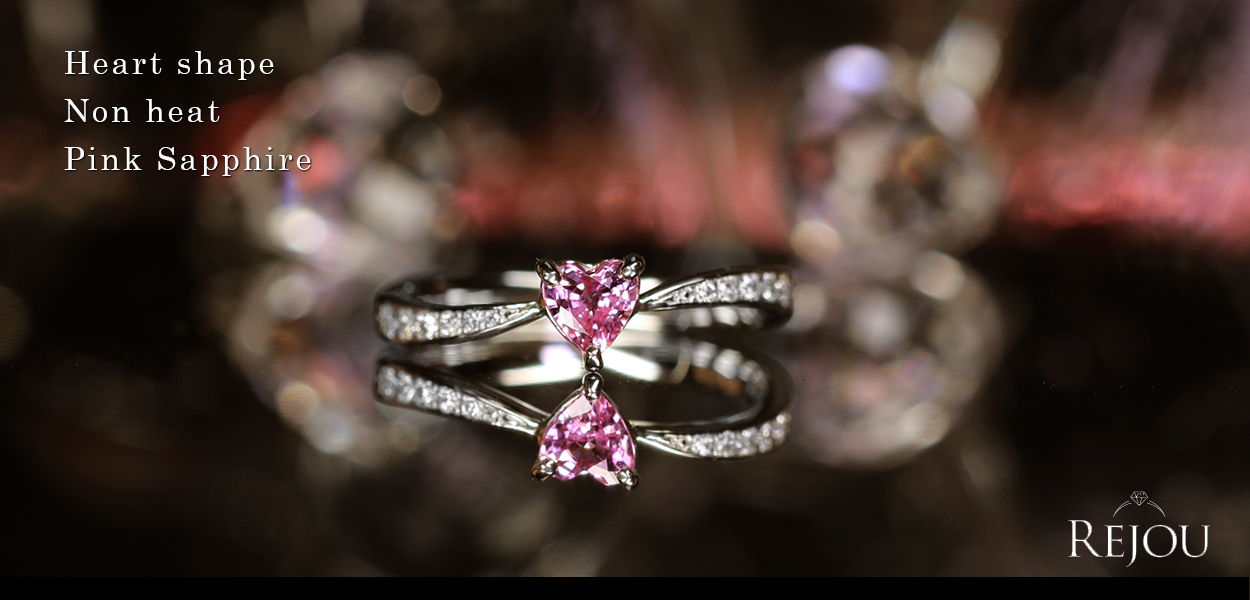 �_�C�������h